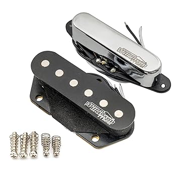 Amazon.co.jp: Wilkinson WOVT Low Gaussヴィンテージ ナッシュ